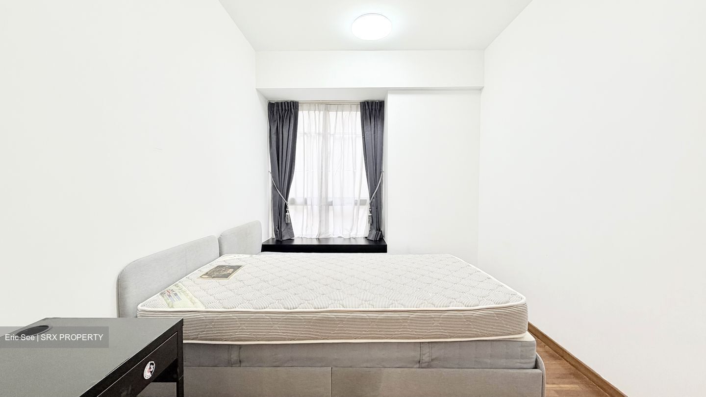 Atrium Residences (D14), Apartment #561529031